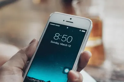 PlaYouWin Casino Aip Soghluaiste